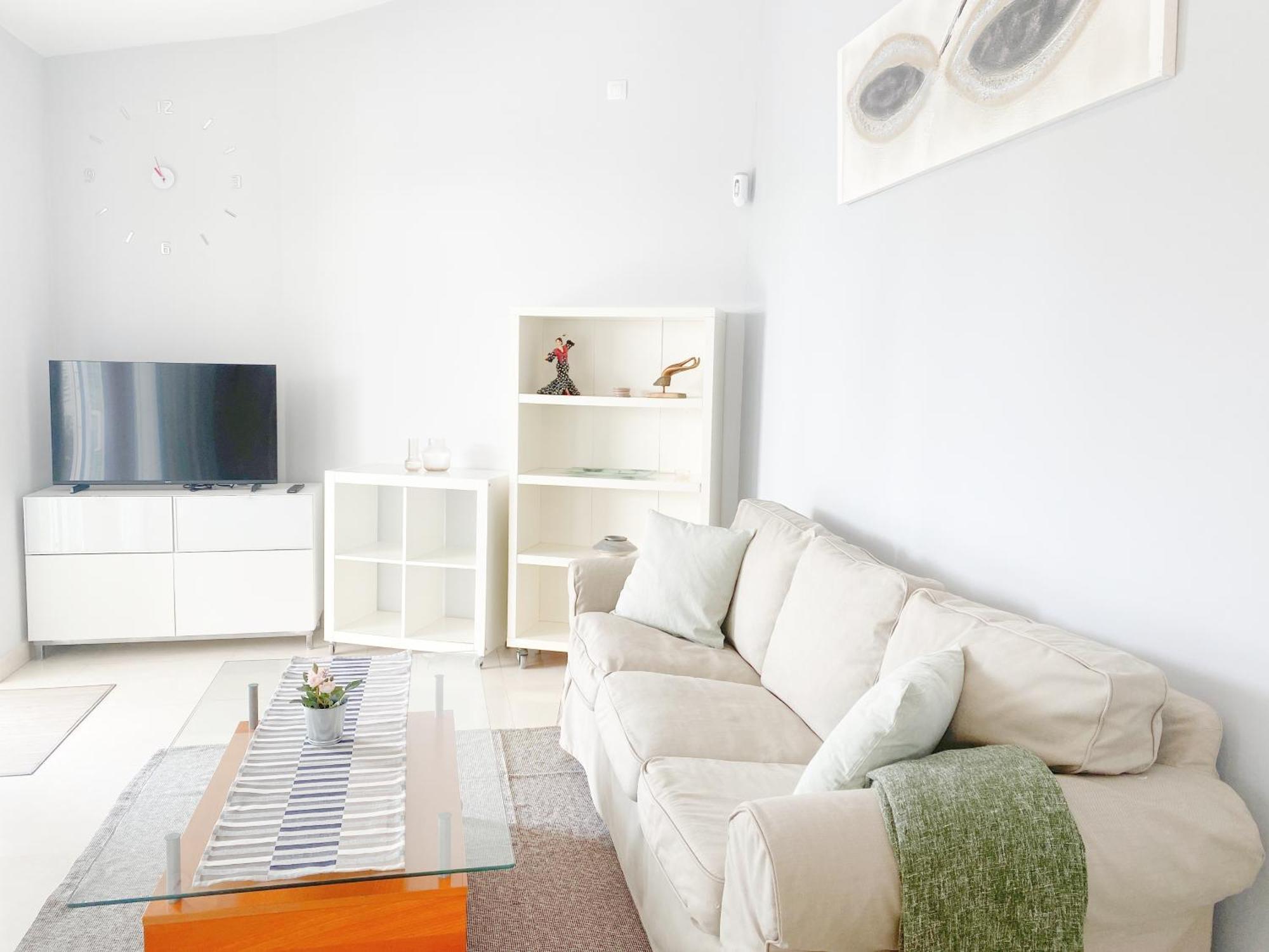 Club 14 By Pride Holiday Rentals Плайя-дель-Інглес Екстер'єр фото