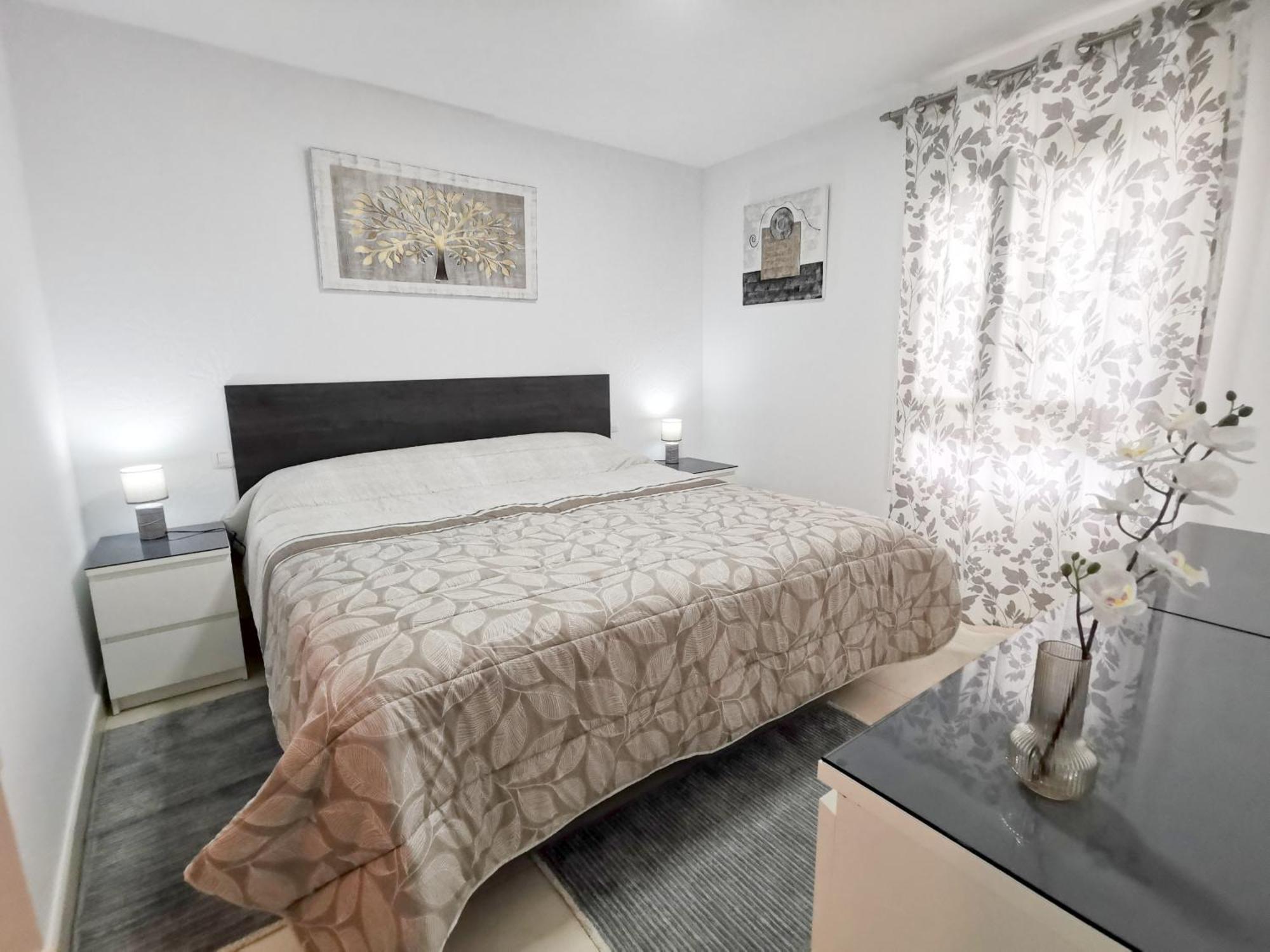 Club 14 By Pride Holiday Rentals Плайя-дель-Інглес Екстер'єр фото