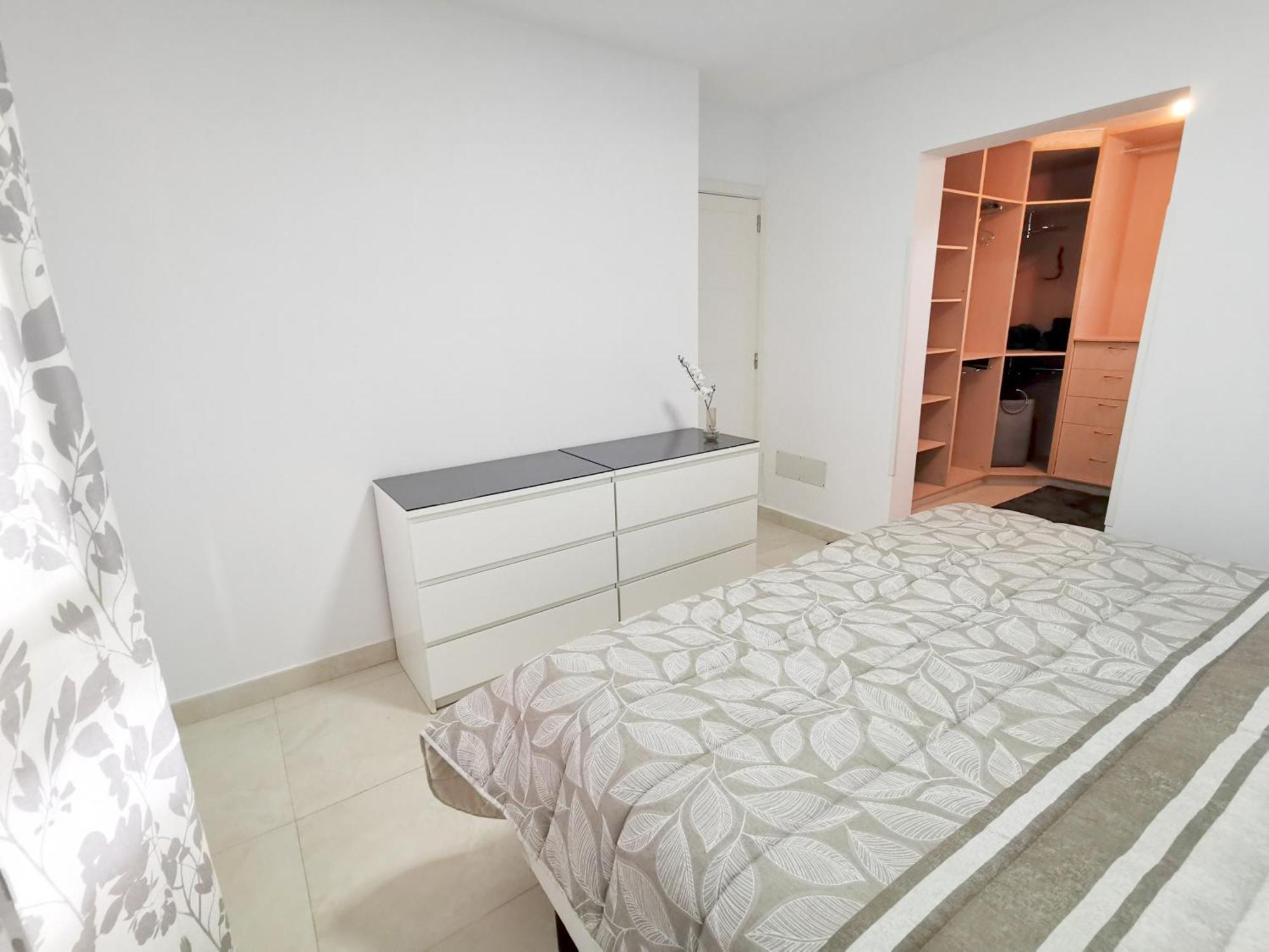 Club 14 By Pride Holiday Rentals Плайя-дель-Інглес Екстер'єр фото
