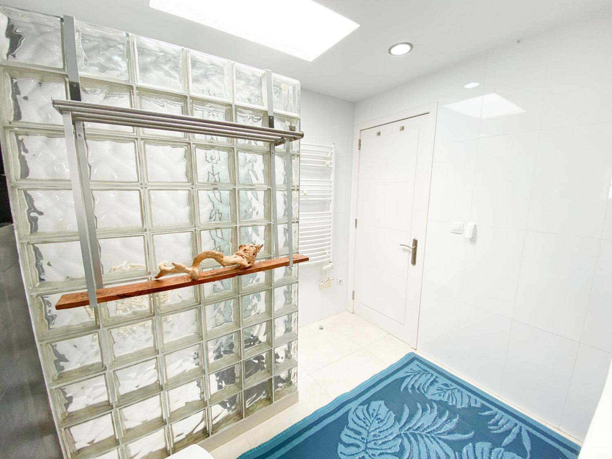 Club 14 By Pride Holiday Rentals Плайя-дель-Інглес Екстер'єр фото