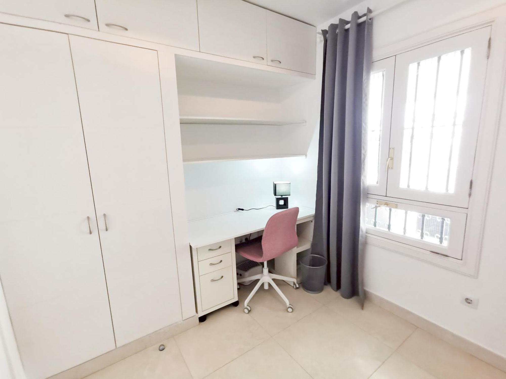 Club 14 By Pride Holiday Rentals Плайя-дель-Інглес Екстер'єр фото
